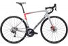 Rower szosowy Specialized Tarmac Disc Comp 2020